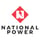 National Power, LLC Logo